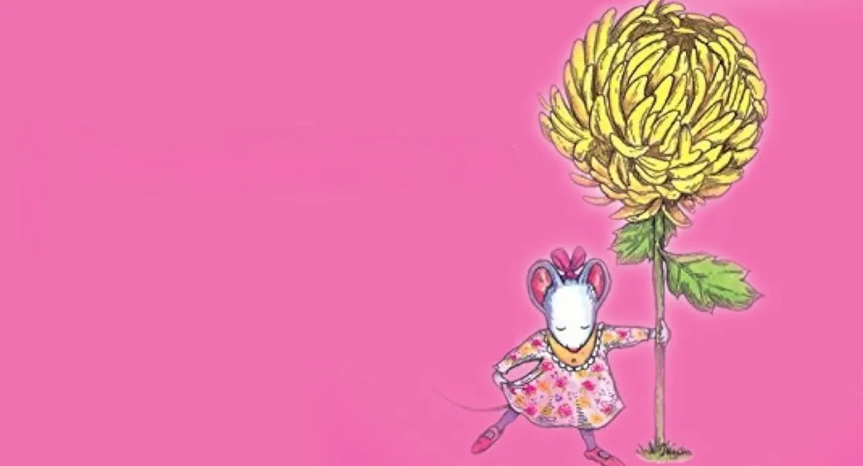 Chrysanthemum