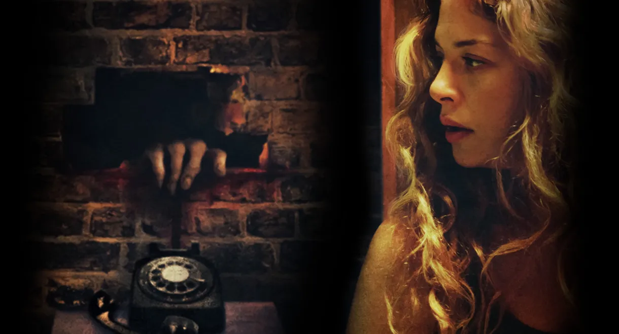 The Caller