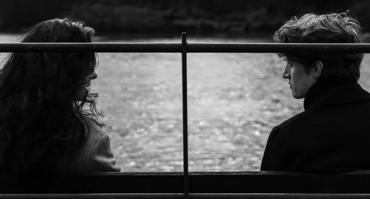 Something About You