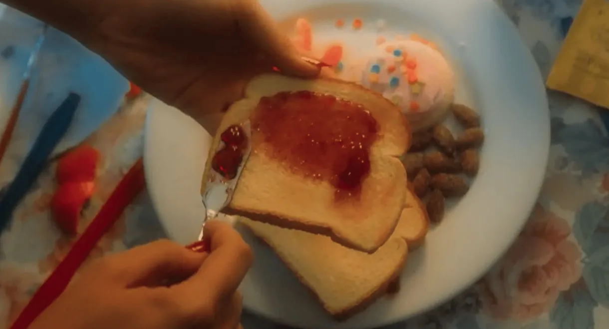 A Perfect Slice