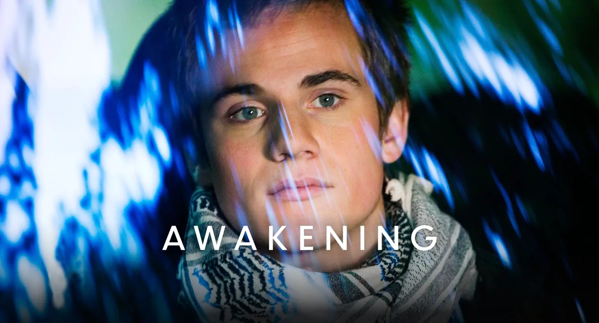 Awakening