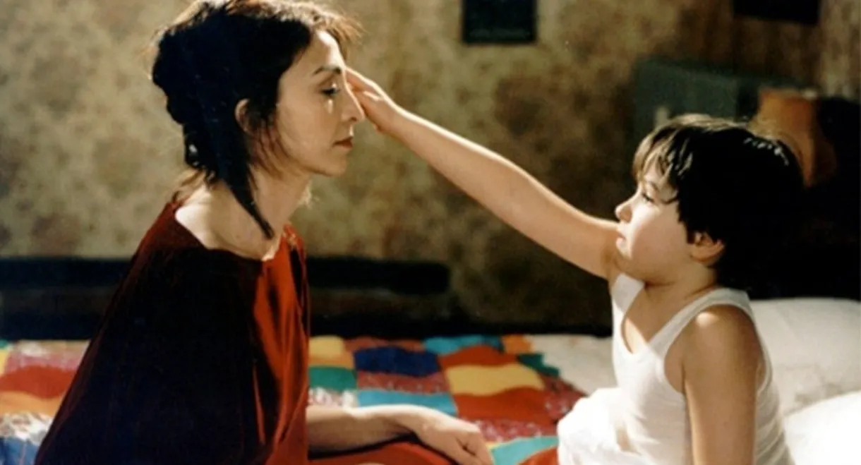 Prima la musica, poi le parole