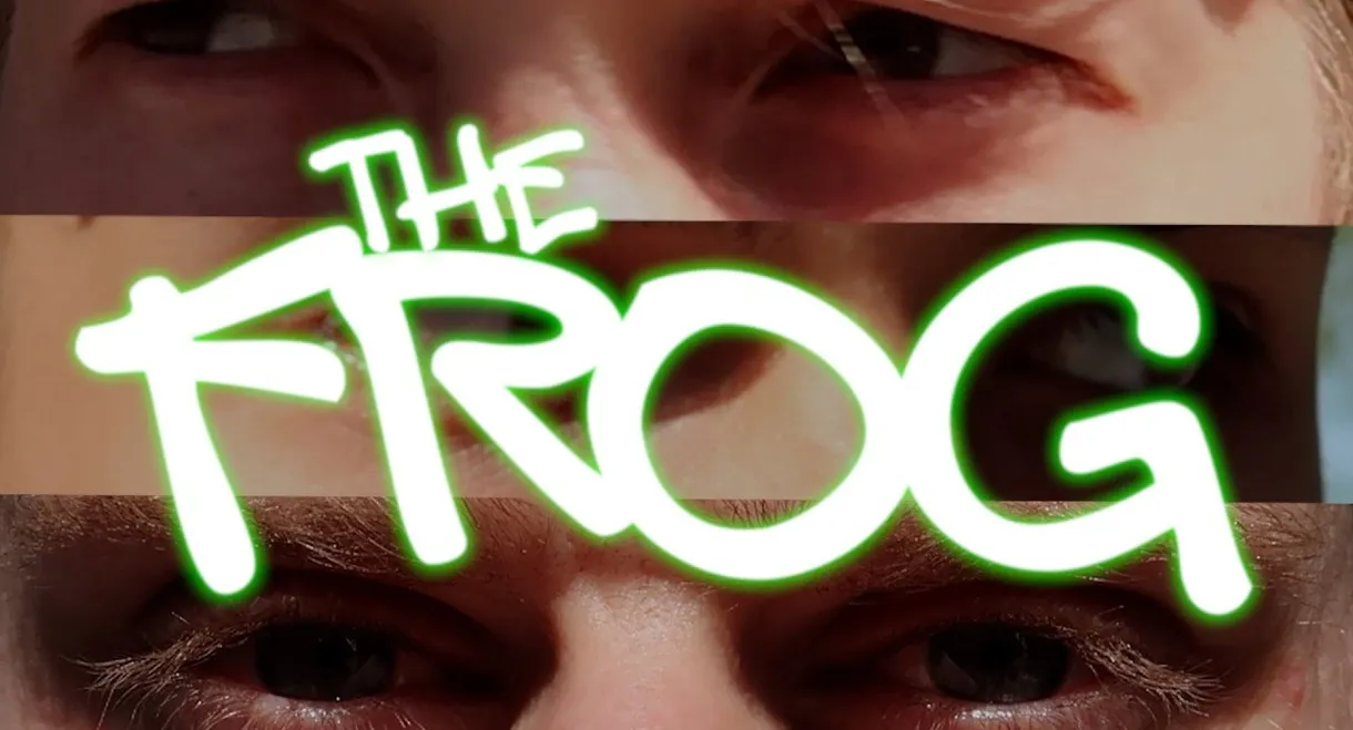 The Frog