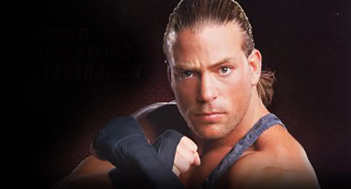 WWE No Way Out 2002
