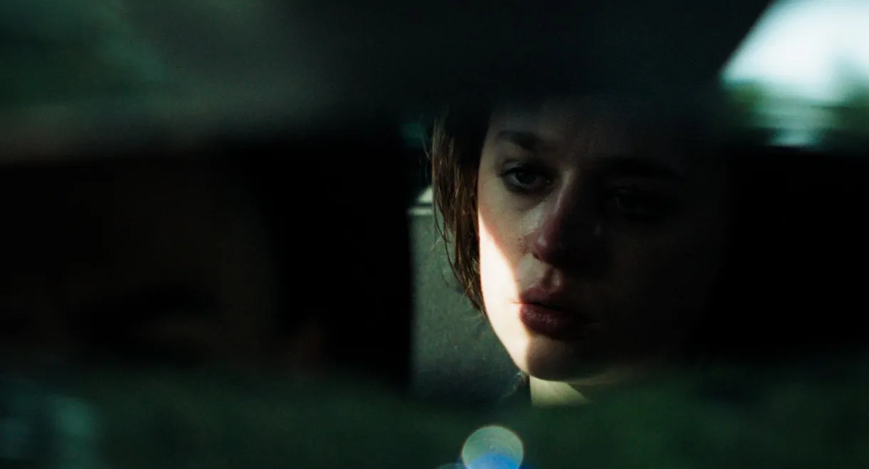 Days of Night