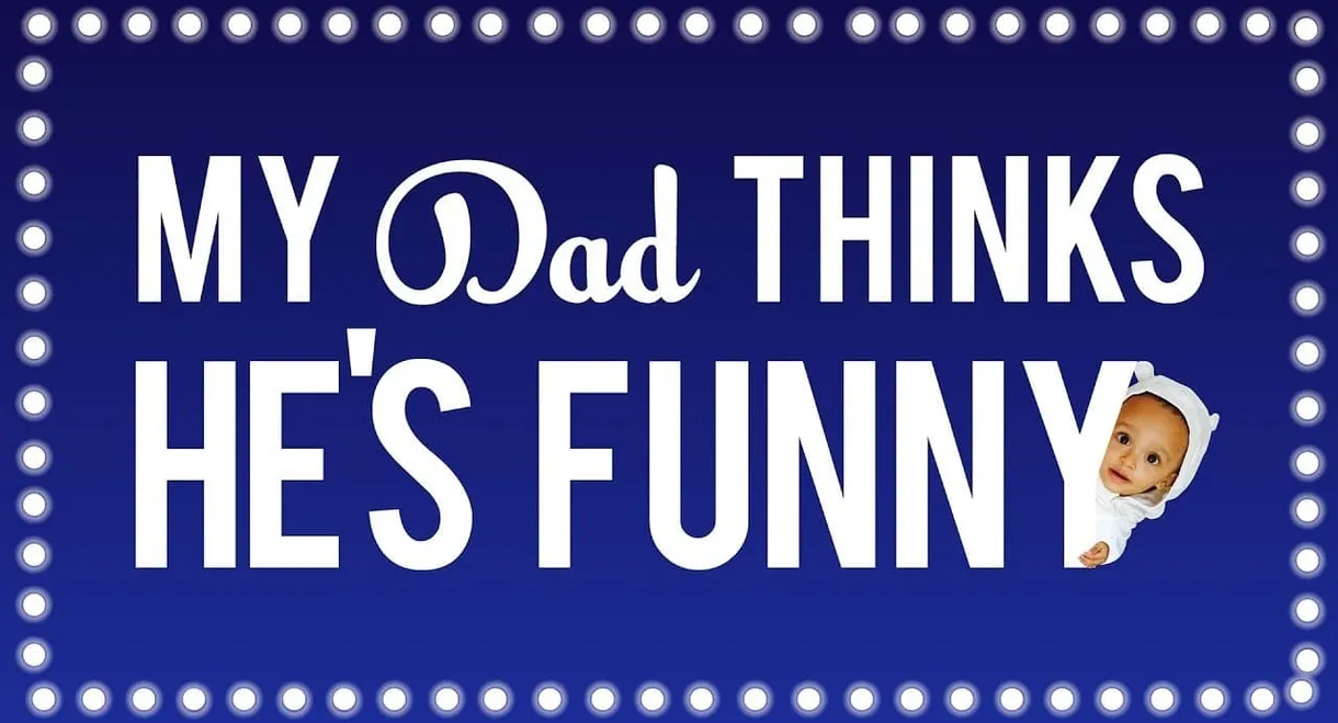 Sorabh Pant : My Dad Thinks He's Funny