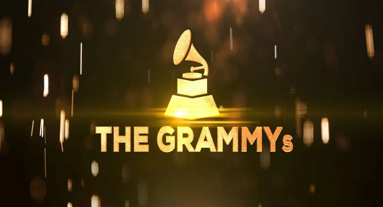 GRAMMYS' Greatest Stories: A 60th Anniversary Special