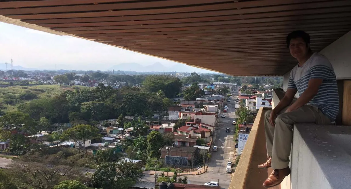 Paradojas: El inicio de un final feliz