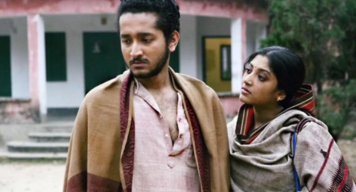 Kaalbela