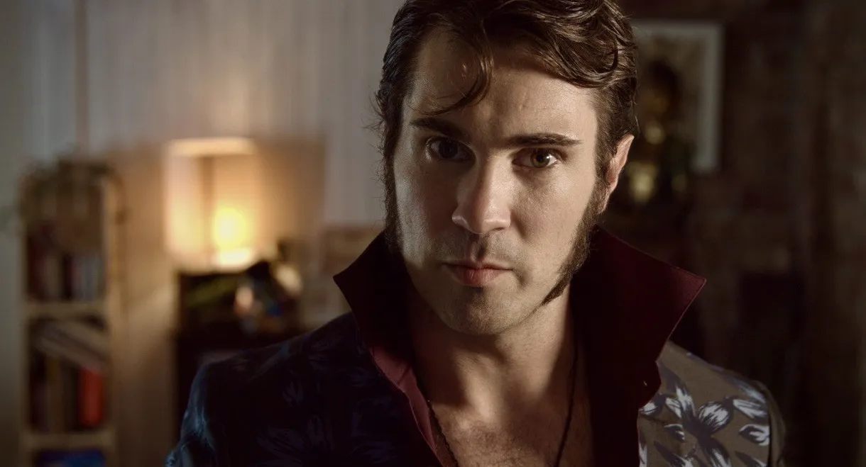 Entretien avec La Mort