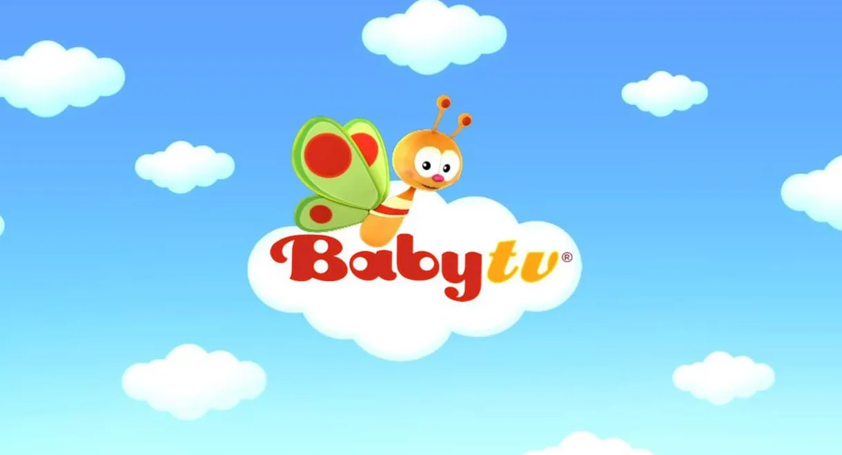 Baby TV