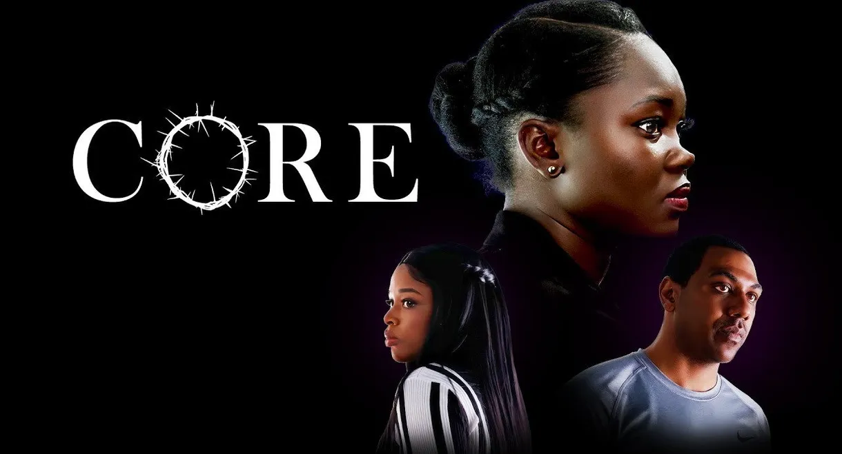 Core