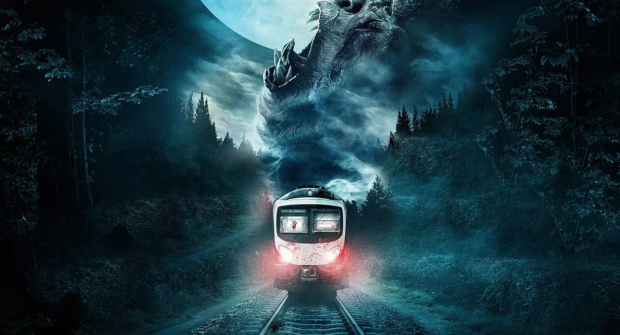 Howl