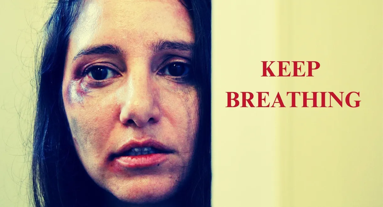 Keep Breathing