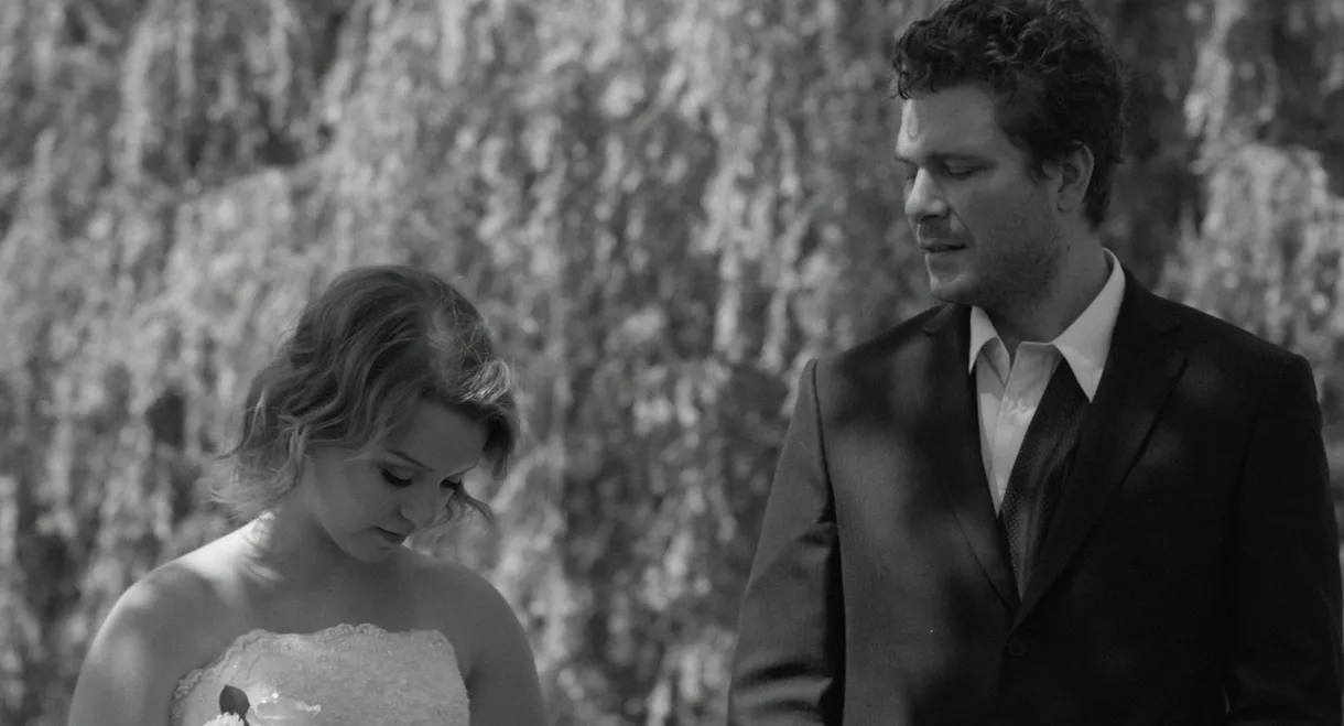 Nuptials