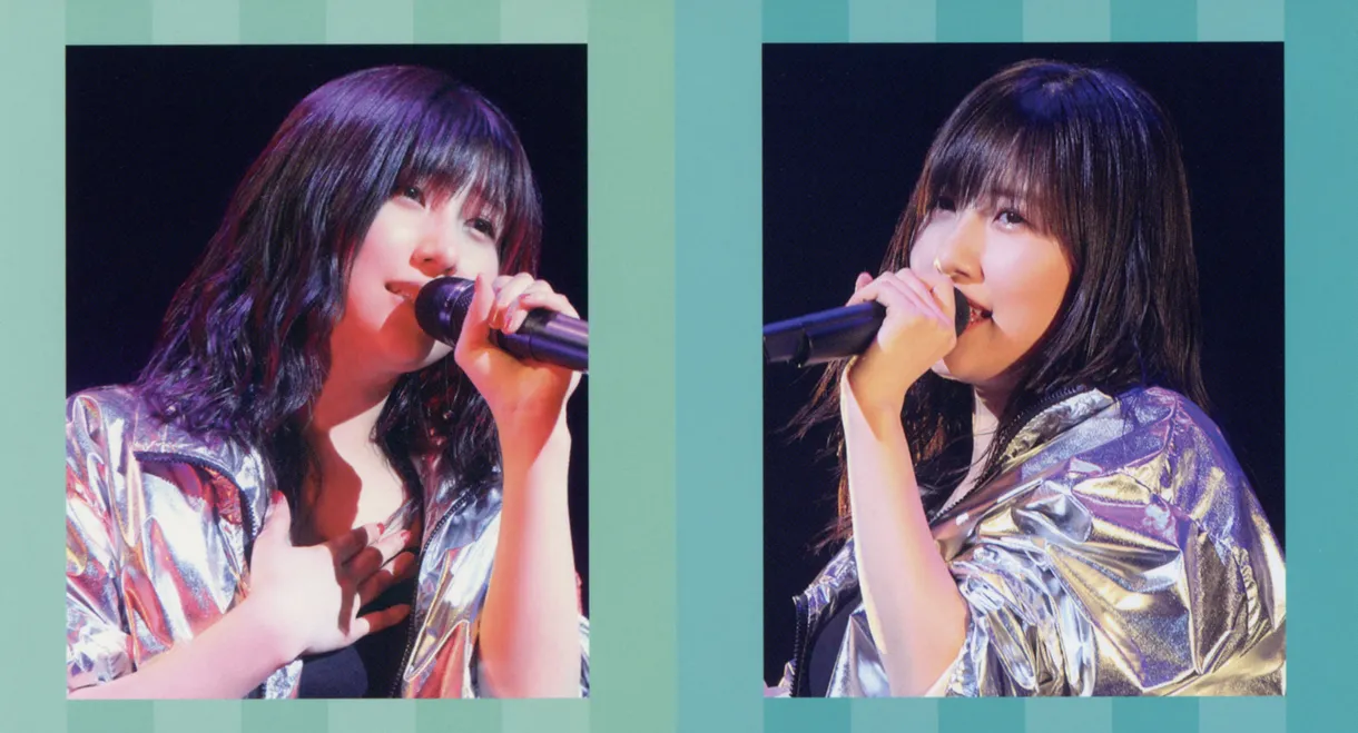 Morning Musume.'19 Sato Masaki Birthday Event