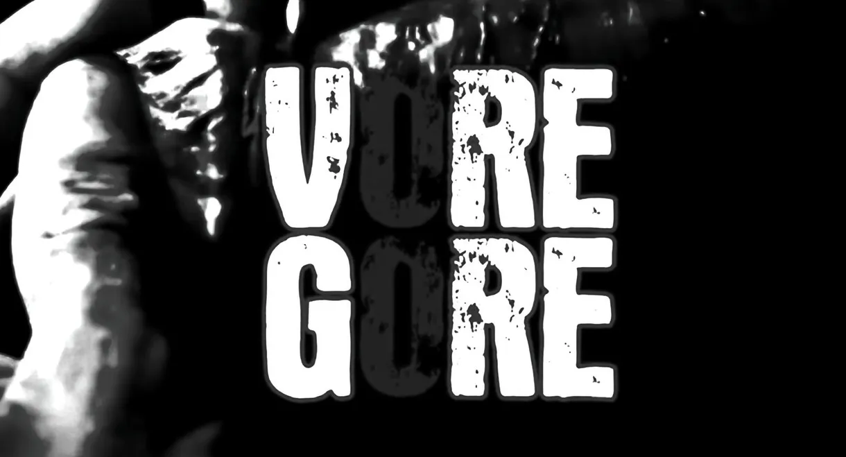 Vore Gore