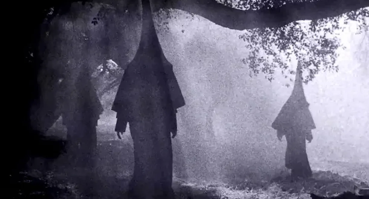 American Horror Story: Coven