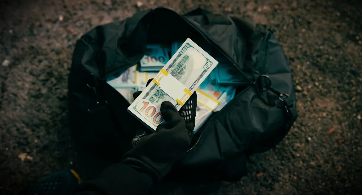 The Exchange Rate