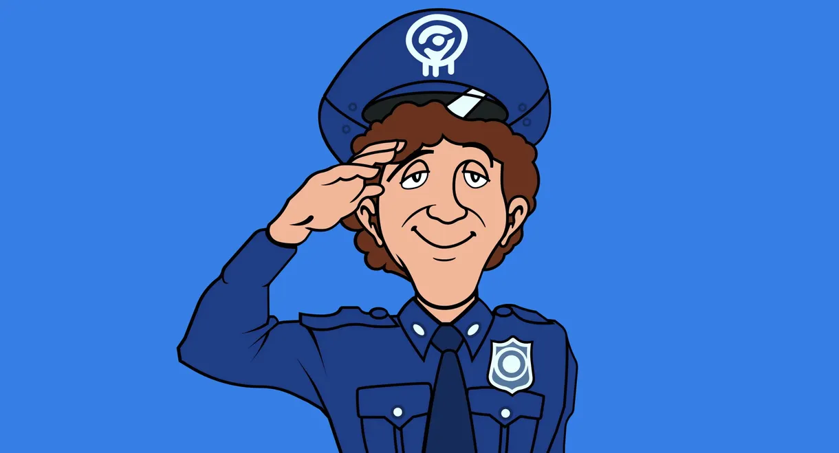 Police Academy