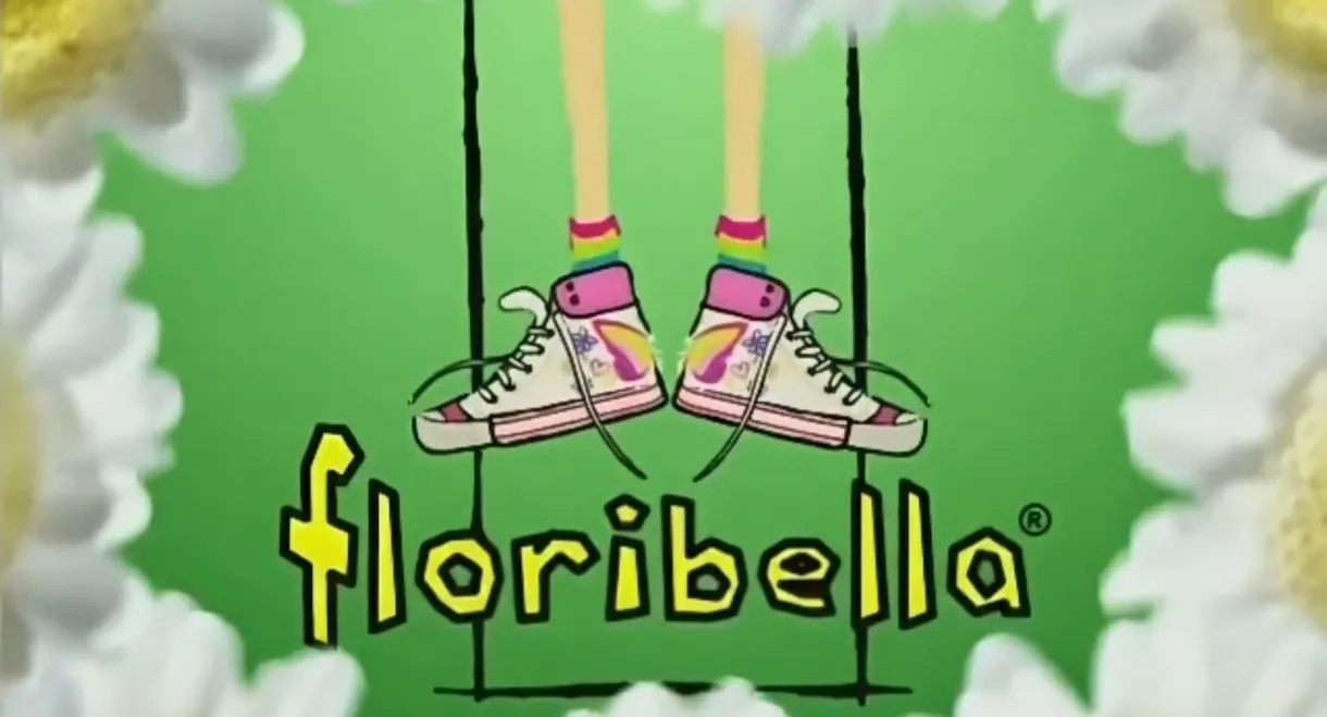 Floribella