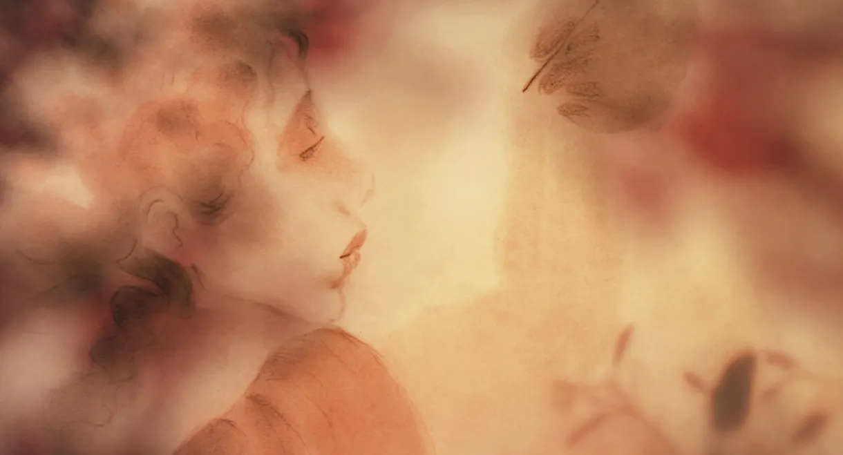 Sappho