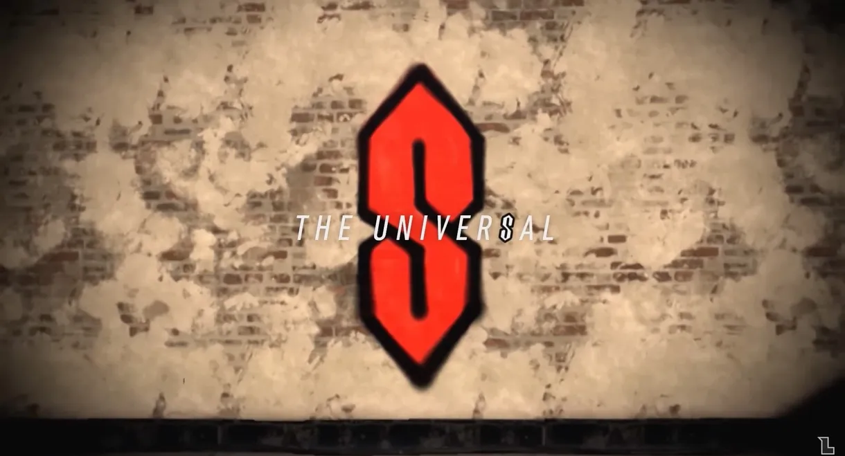 The Universal S