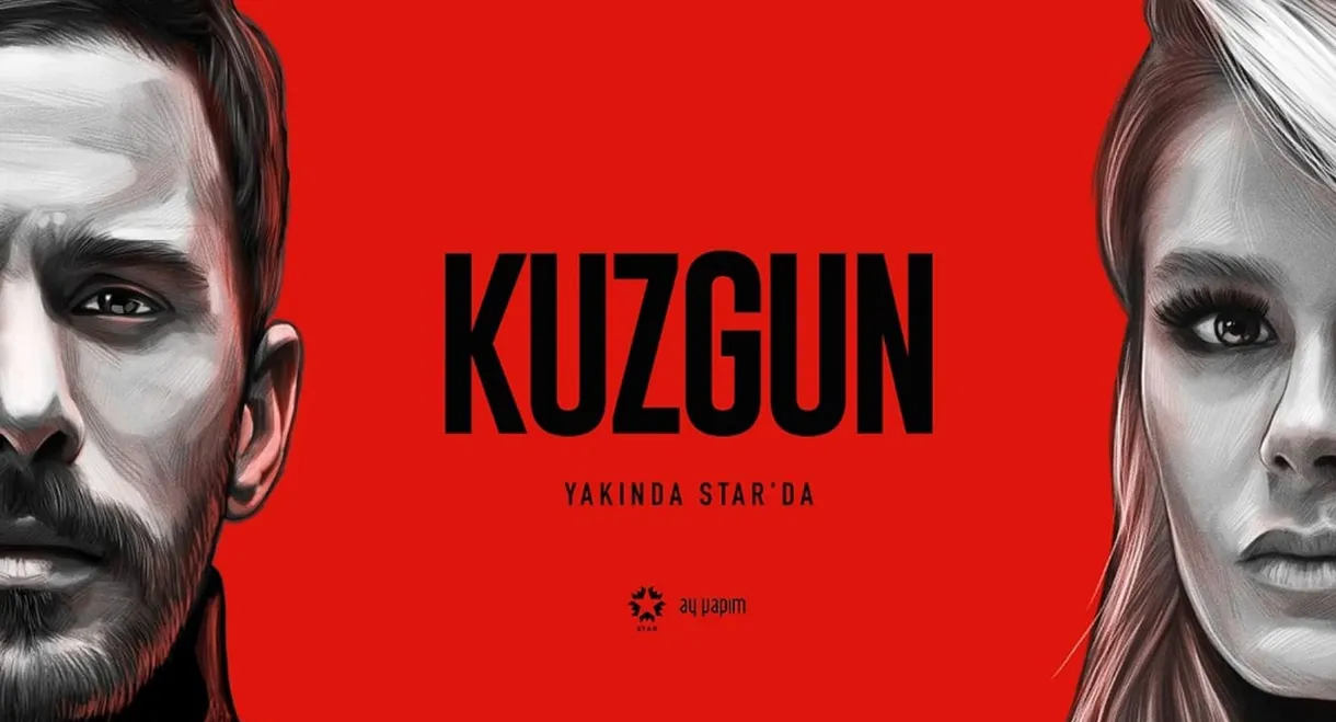 Kuzgun