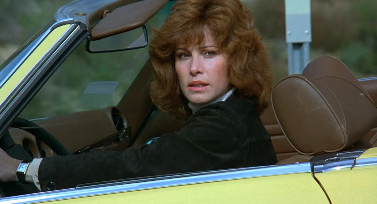 Hart to Hart