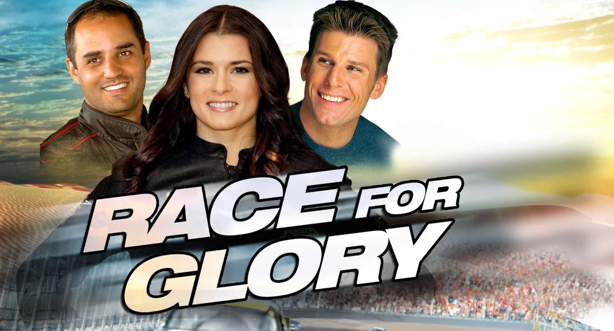 Race For Glory
