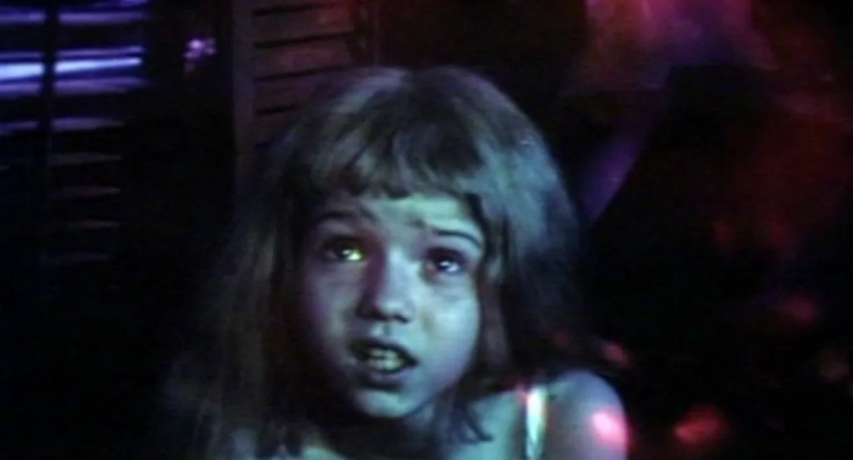 Ursula