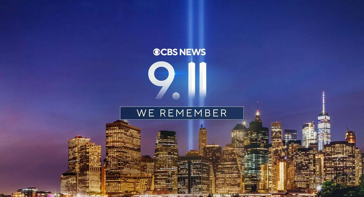 9/11: We Remember