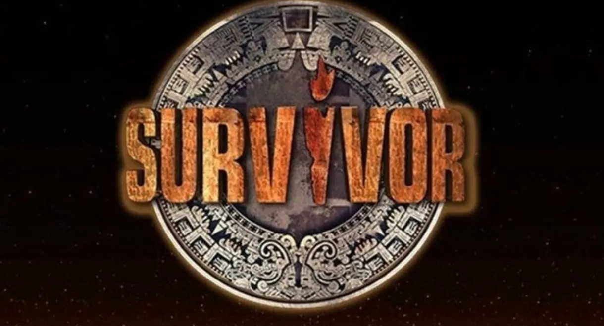 Survivor