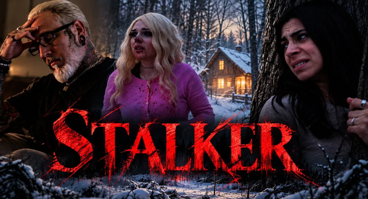 Stalker