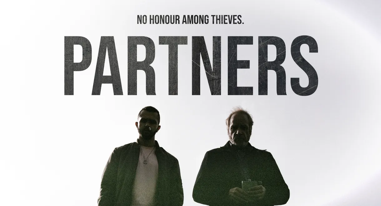 Partners