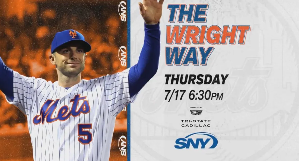 The Wright Way