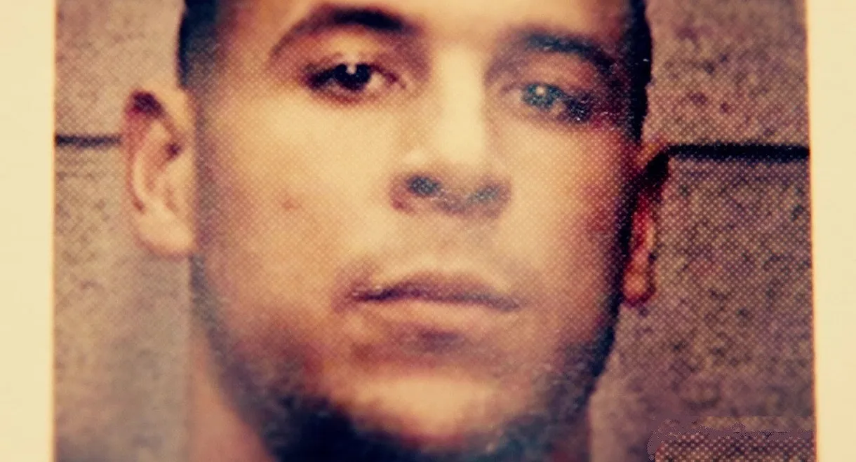 Aaron Hernandez: Life Inside