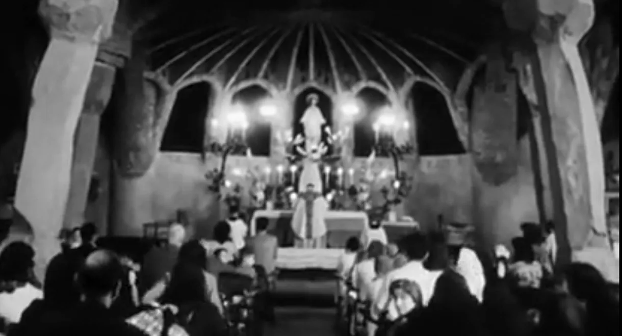 Antonio Gaudí