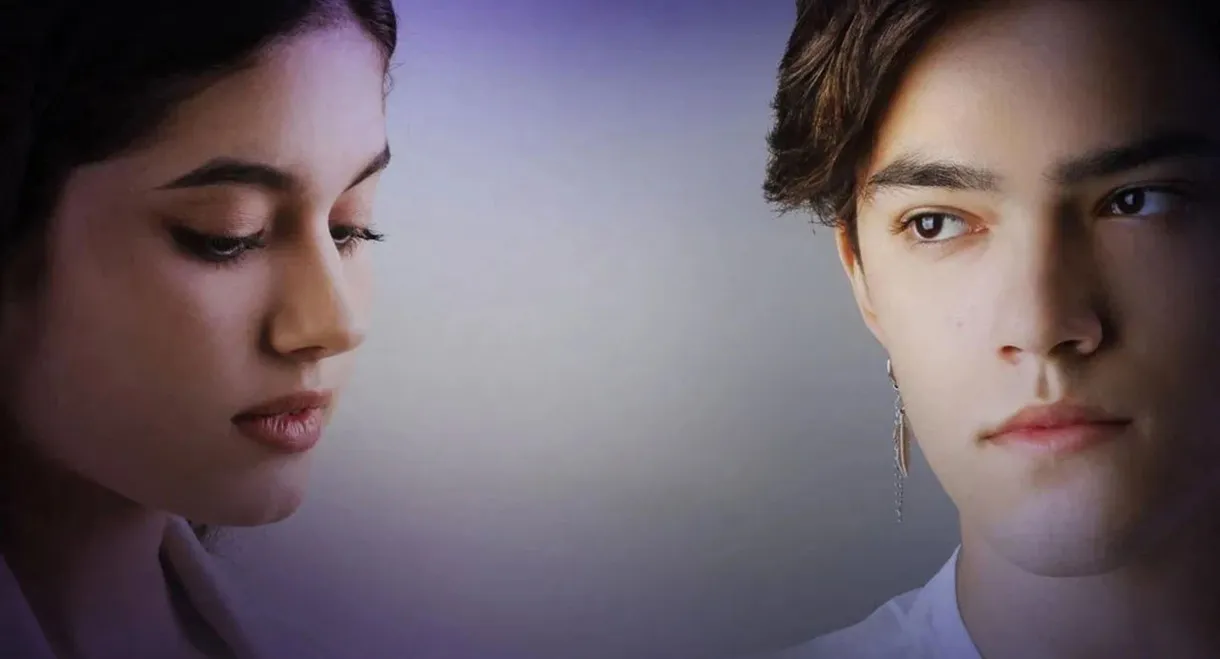 Anjo Negro