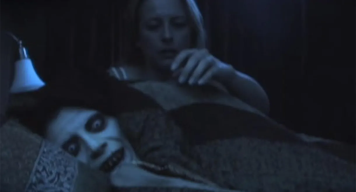 Bedfellows