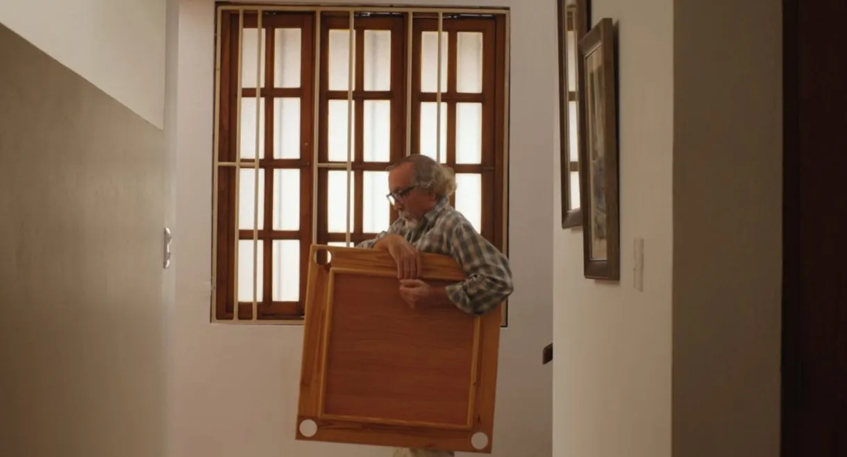 Capicúa