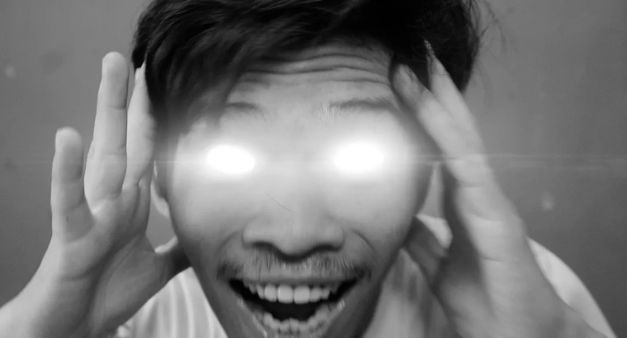 Hasan The Electricity