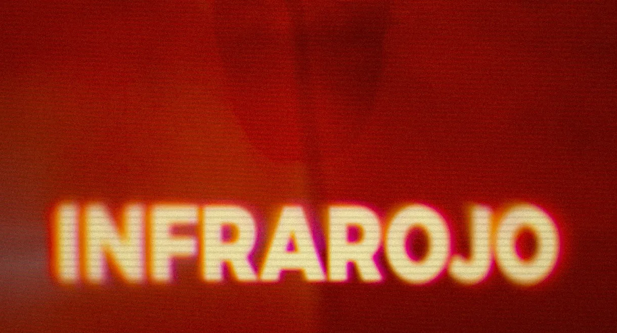 Infrared