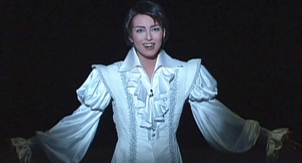 Understudy