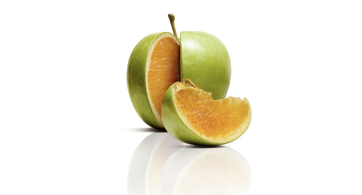 Freakonomics