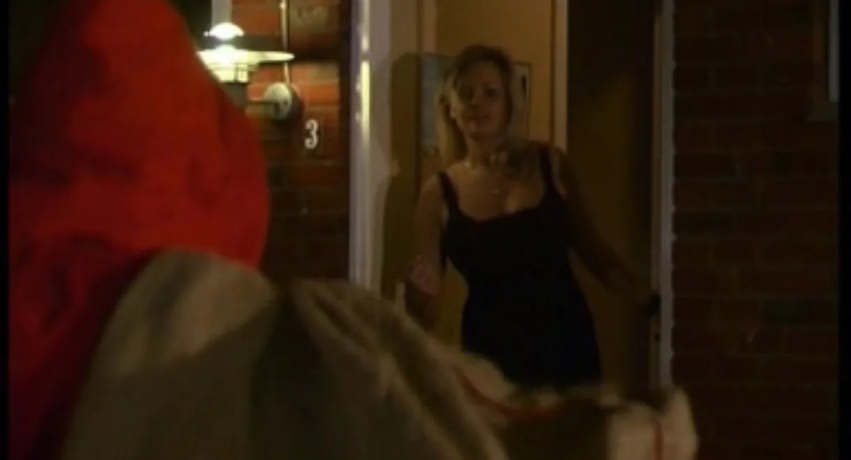Bad Santa