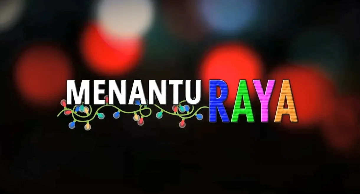 Menantu Raya