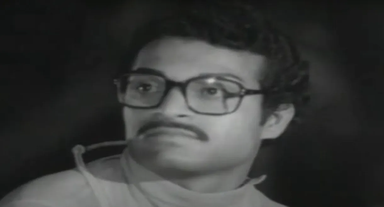 Chali Cheemalu