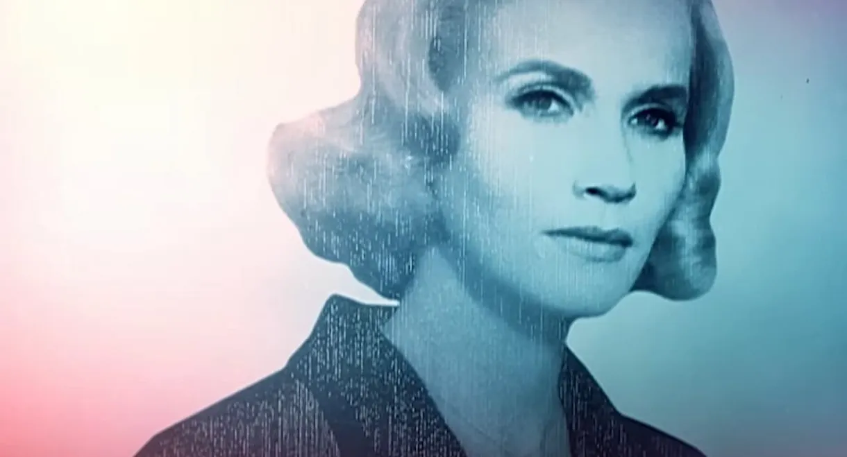 Eva Marie Saint: Live From the TCM Classic Film Festival