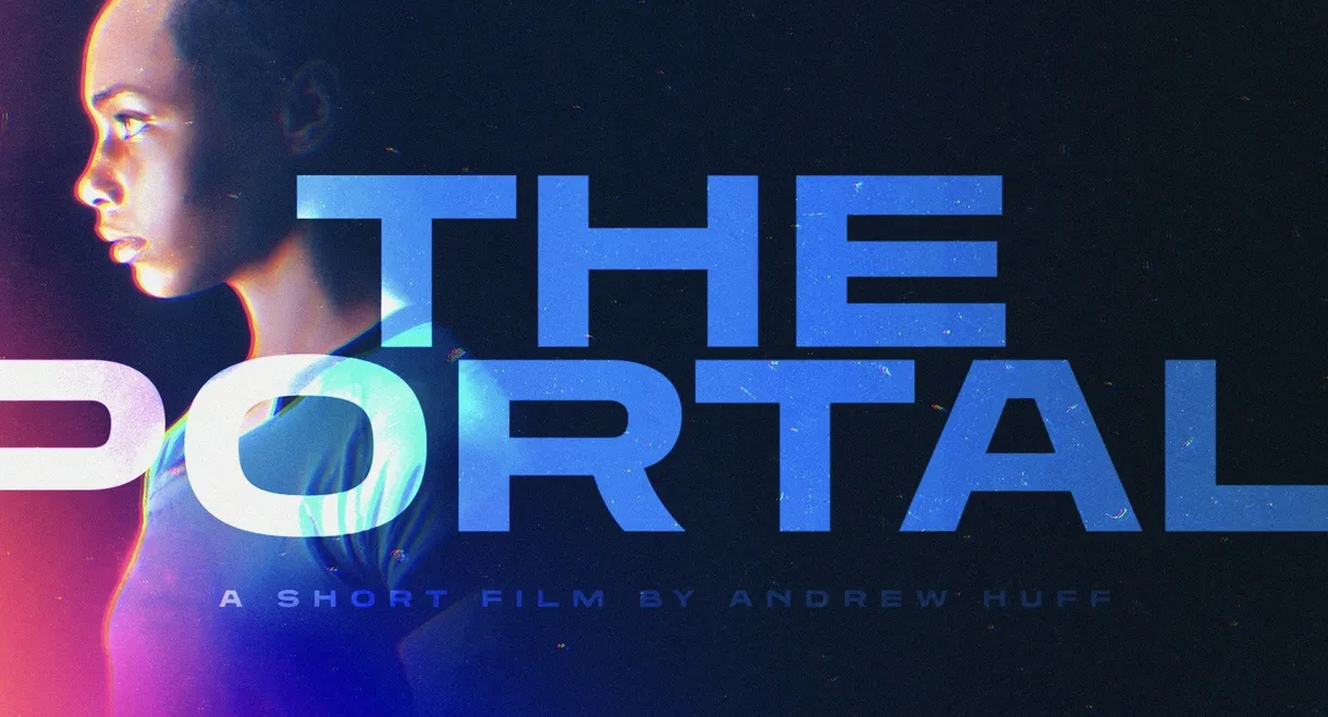 The Portal